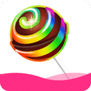 奶糖直播app  V1.3.1