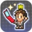 社交游戏梦物语最新版  V2.2.5