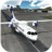 飞机驾驶模拟  V1.0