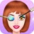 眼妆艺术美容师安卓版  V1.0
