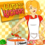 露娜开放式厨房游戏  V1.2
