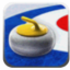 Curling3D  V1.0.2