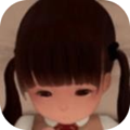 loselife小女孩1.52汉化版  V1.0