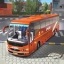 城市教练巴士  V1.0.1