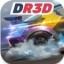 Drag Racing 3D Streets2（暂未上线）  V0.3.0