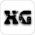 迷你世界xg11.0最新版  V1.16.0