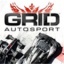 grid下载  V1.4.2RC8-android