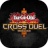 crossduel  V1.0.1