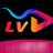 lV视频app  V6.3.1