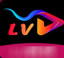 lV视频app  V6.3.1