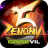 泽诺尼亚5  V1.0.3
