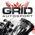 grid  V1.4.2RC8-android