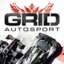 grid  V1.4.2RC8-android