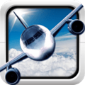 航空大亨2online  V1.8.1