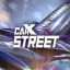 CarXStreet街头赛车  V1.19.1