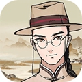 山河旅探  V1.0.17