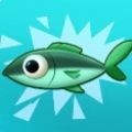 乐趣钓鱼（fishing）  V1.7.6