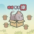 这不是推箱子手机版  V1.0