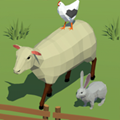 动物农场保卫战手机版  V1.0