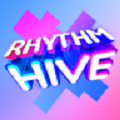 rhythm hiVe安卓  V4.0.0