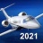 航空模拟器2021正版  V20.21.19