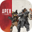 apex英雄国际服  V5.45.140.179.0