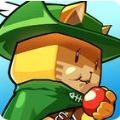 猫炼金术士  V1.7.5