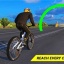 自行车模拟器2023安卓版下载 1.0.1 