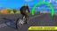 自行车模拟器2023安卓版下载 1.0.1 