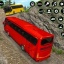 3D越野巴士驾驶 v1