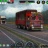货运泥卡车模拟器 v0.1