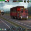 货运泥卡车模拟器 v0.1