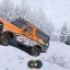 大型雪地卡车 v0.2