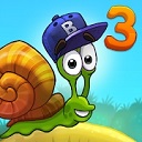 蜗牛鲍勃3 v0.7.3.1