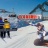 雪地缆车模拟器 v1.06