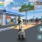 羊模拟器开放城市乱斗 v1.0