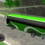山地巴士驾驶印度3d v0.4