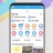彭州同城生活app v6.2