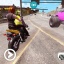 高速特技摩托车 v4.0.7