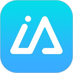 首开物管app v3.5.4