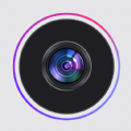 龙年美图相机 v1.0.1