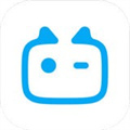 猫饼视频剪辑下载app