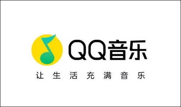 手机qq音乐怎么在状态栏显示歌词 手机状态栏显示歌词设置方法