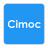 Cimoc升级版