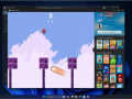 微软推出新功能：Windows Insider成员可试玩“Arcade”板块游戏，无需下载