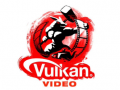 科纳斯Vulkan工作组推出全新Decode AV1扩展，提升视频解码和编码能力