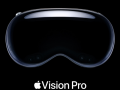 苹果Vision Pro头显演示即将开启，美国用户可先行预约体验