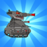 坦克战斗竞技场下载安卓版