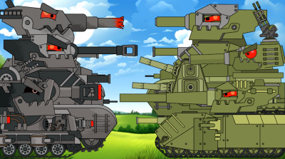 坦克战斗竞技场下载安卓版