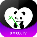 熊猫视频安卓版下载